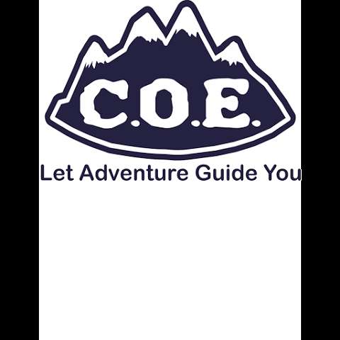 COE.ca - Centre for Outdoor Education